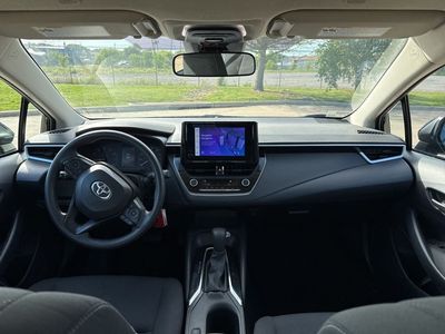 2024 Toyota Corolla - Photo 11
