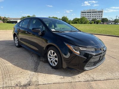2024 Toyota Corolla - Photo 8