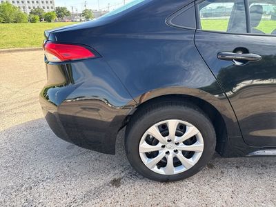 2024 Toyota Corolla - Photo 6