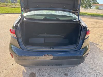 2024 Toyota Corolla - Photo 13