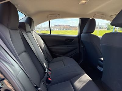 2024 Toyota Corolla - Photo 10