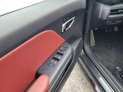 2025 Kia K4 - Photo 6