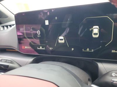 2025 Kia K4 - Photo 14
