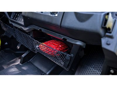2025 Honda Pioneer 1000-5 Trail Special Edition - Photo 14