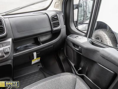 2026 Thor Motor Coach Tellaro Sport - Photo 12