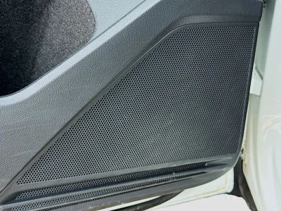 2021 Volkswagen Tiguan — photo 23 view