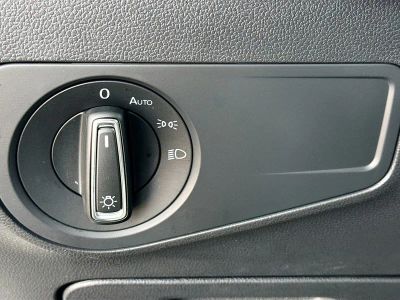 2021 Volkswagen Tiguan — photo 35 view
