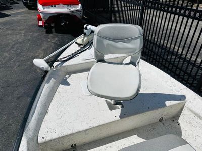 2018 Key Largo Bay - Photo 10
