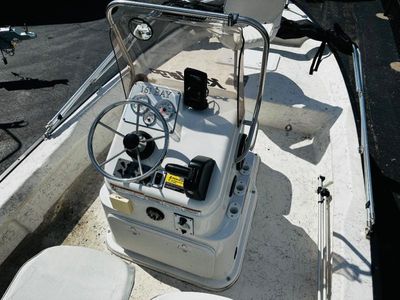 2018 Key Largo Bay - Photo 7