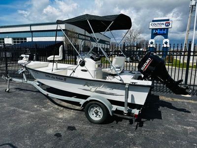 2018 Key Largo Bay - Photo 2