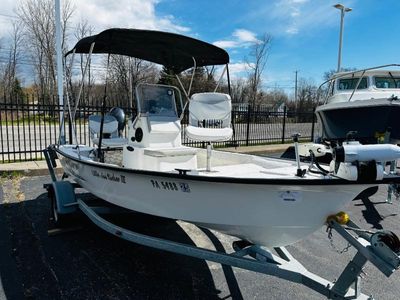 2018 Key Largo Bay - Photo 1