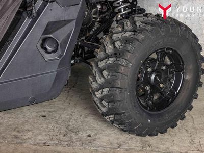 2026 Polaris Ranger Crew XP 1000 Premium - Photo 6