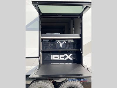 2026 Forest River RV IBEX - Photo 4