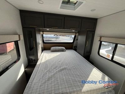2026 Forest River RV IBEX - Photo 14
