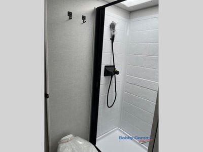 2026 Forest River RV IBEX - Photo 12