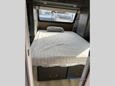 2026 Forest River RV IBEX - Photo 15
