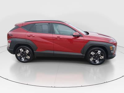 2024 Hyundai Kona - Photo 8