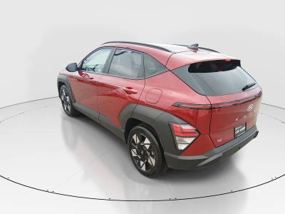 2024 Hyundai Kona - Photo 5