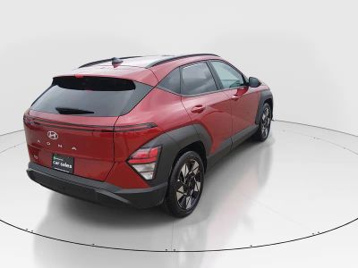 2024 Hyundai Kona - Photo 7