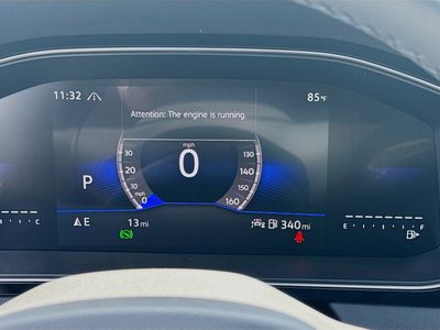 2026 Volkswagen Jetta - Photo 11