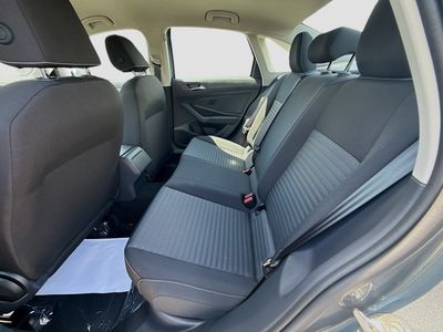 2026 Volkswagen Jetta - Photo 19