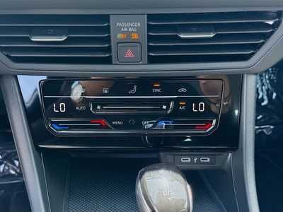 2026 Volkswagen Jetta - Photo 14