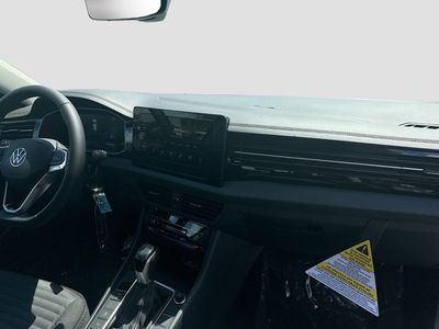 2026 Volkswagen Jetta - Photo 23