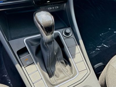 2026 Volkswagen Jetta - Photo 15