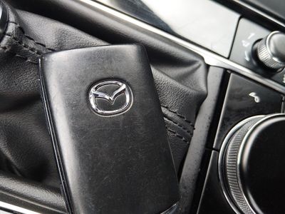 2024 Mazda CX-30 - Photo 15