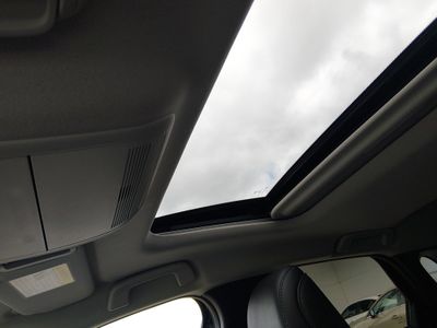 2024 Mazda CX-30 - Photo 19