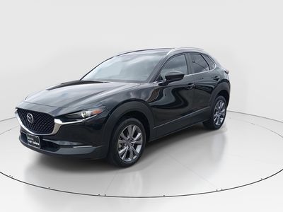 2024 Mazda CX-30 - Photo 3
