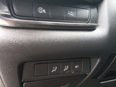 2024 Mazda CX-30 - Photo 13