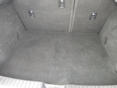 2024 Mazda CX-30 - Photo 11