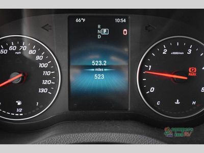 2025 Remote Vans Remote Vans - Photo 14