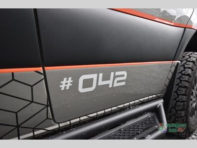 2025 Remote Vans Remote Vans - Photo 9