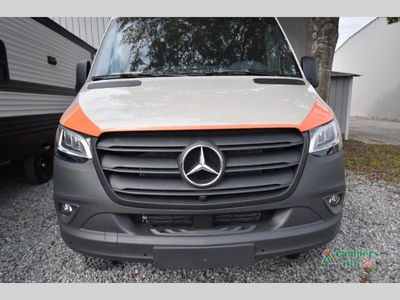 2025 Remote Vans Remote Vans - Photo 11