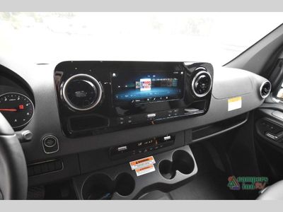 2025 Remote Vans Remote Vans - Photo 15