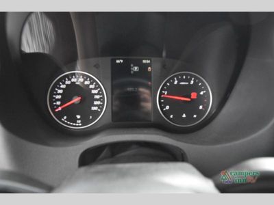2025 Remote Vans Remote Vans - Photo 13