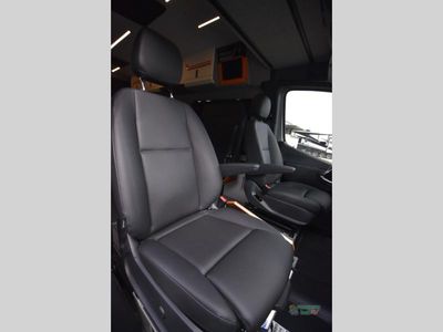 2025 Remote Vans Remote Vans - Photo 20