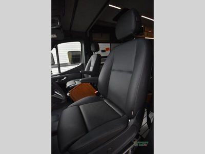 2025 Remote Vans Remote Vans - Photo 16