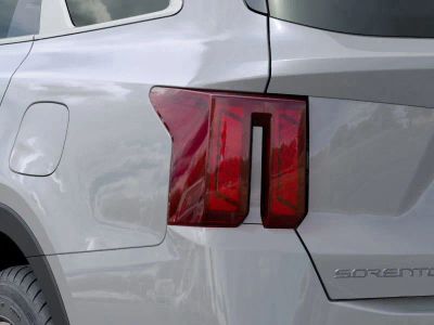 2026 Kia Sorento — photo 11 view