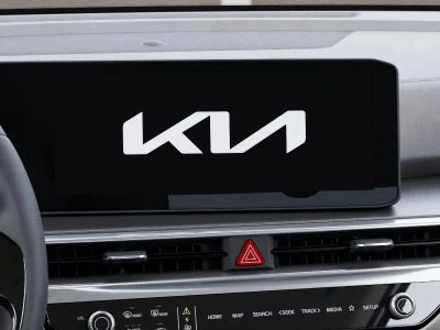 2026 Kia Sorento — photo 20 view