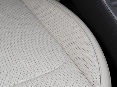2026 Kia Sorento — photo 24 view