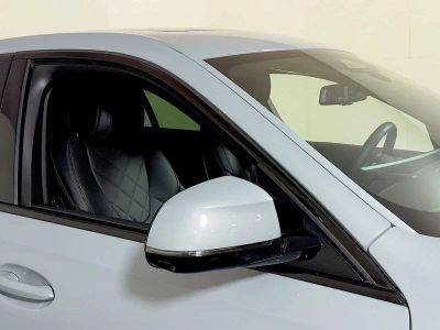 2025 BMW X6 xDrive40i - Photo 31