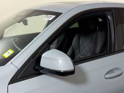 2025 BMW X6 xDrive40i - Photo 30