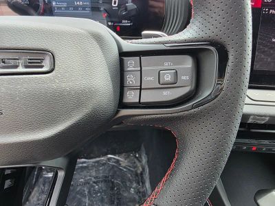 2026 Dodge Charger — photo 15 view