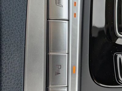 2026 Kia Carnival Hybrid — photo 26 view