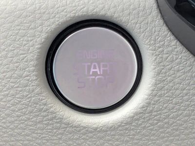 2026 Kia Carnival Hybrid — photo 38 view