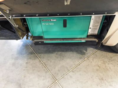 2019 Leisure Travel Vans UNITY — photo 20 view