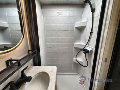 2026 Forest River RV Surveyor Legend - Photo 25
